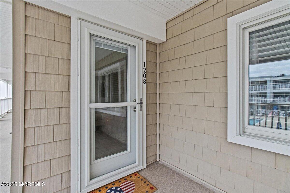438 N Route 35, 1208
