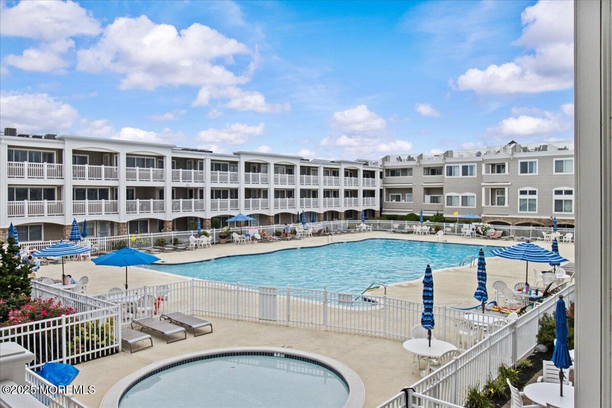 438 N Route 35, 1208