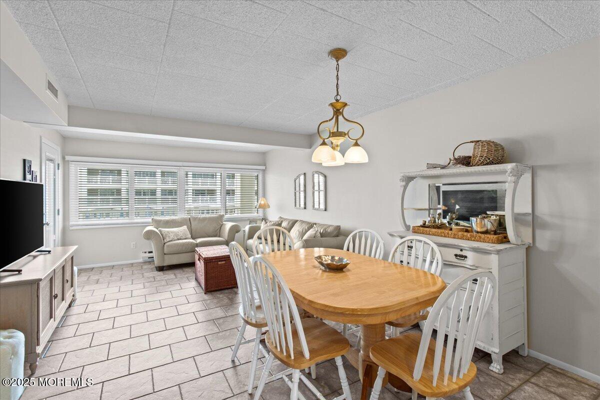438 N Route 35, 1208