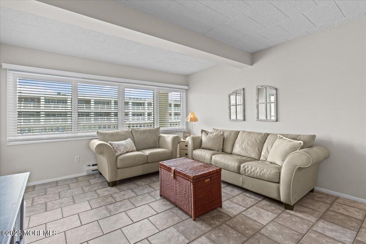 438 N Route 35, 1208