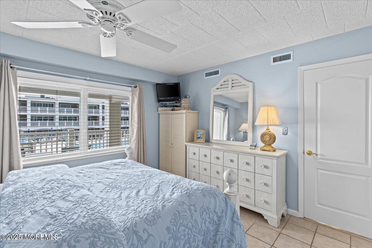438 N Route 35, 1208