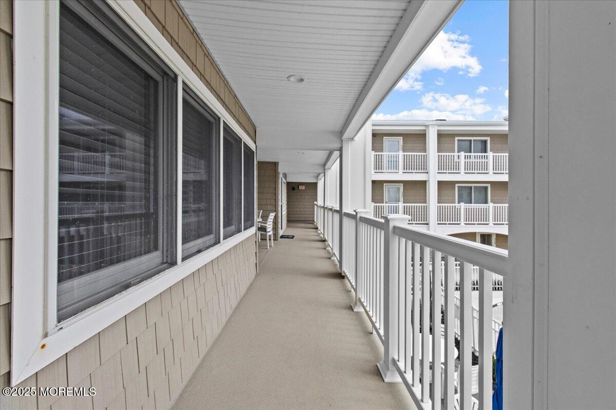 438 N Route 35, 1208