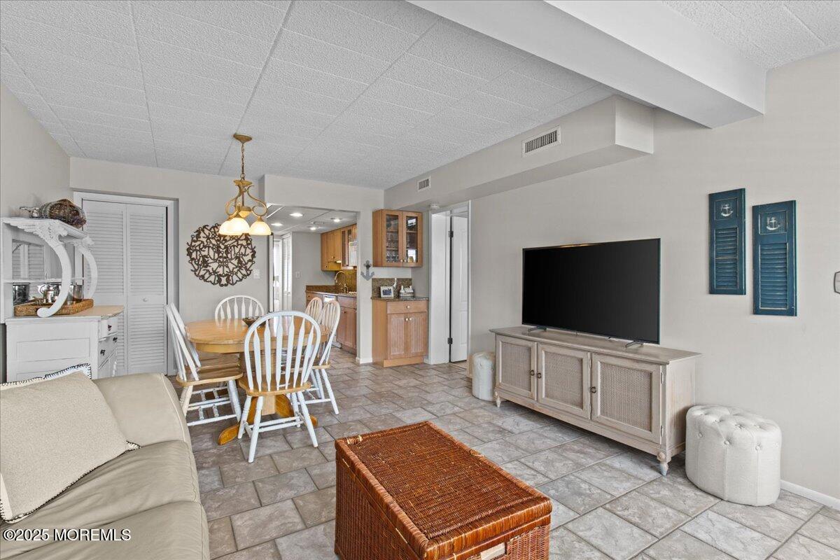 438 N Route 35, 1208