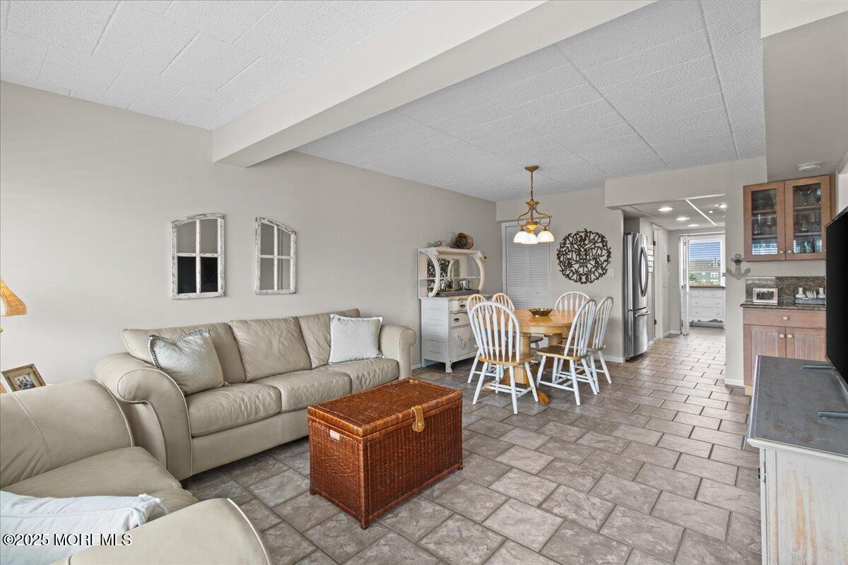 438 N Route 35, 1208