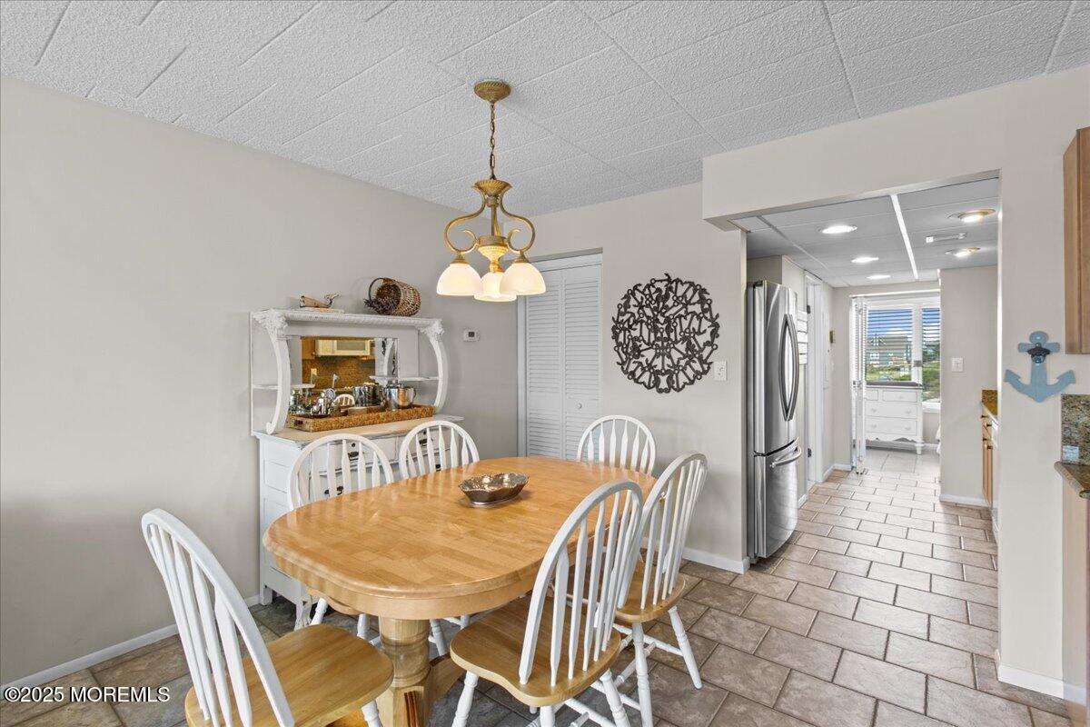438 N Route 35, 1208