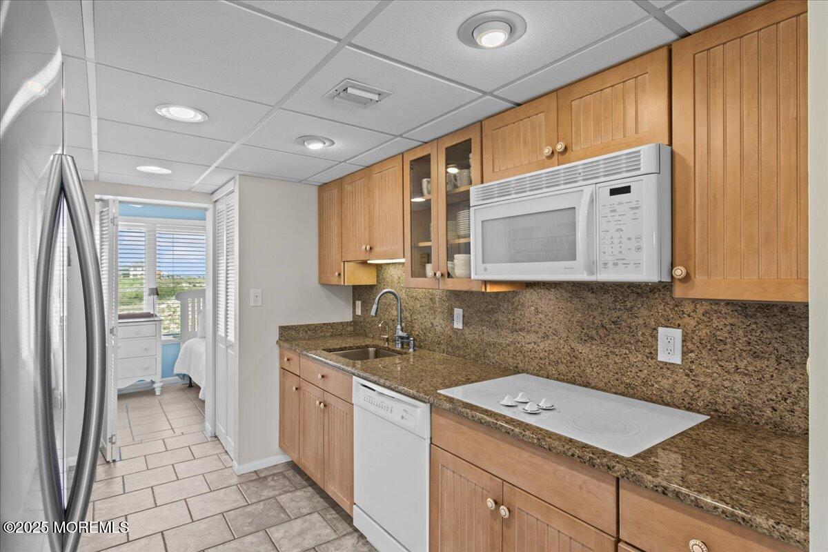 438 N Route 35, 1208