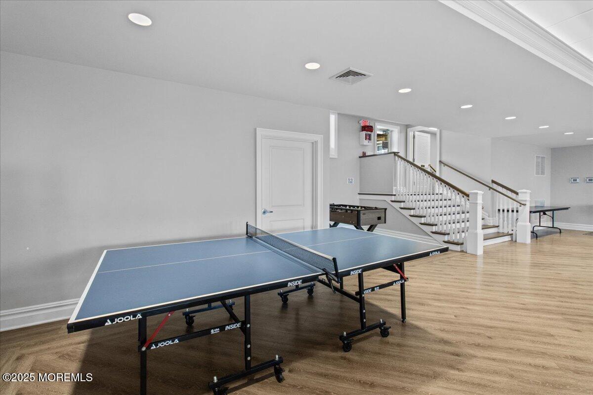 438 N Route 35, 1208