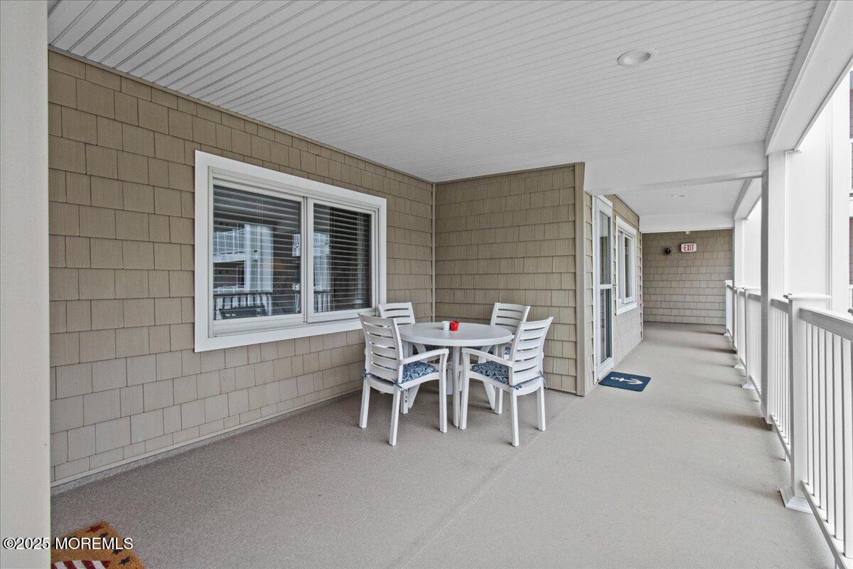 438 N Route 35, 1208
