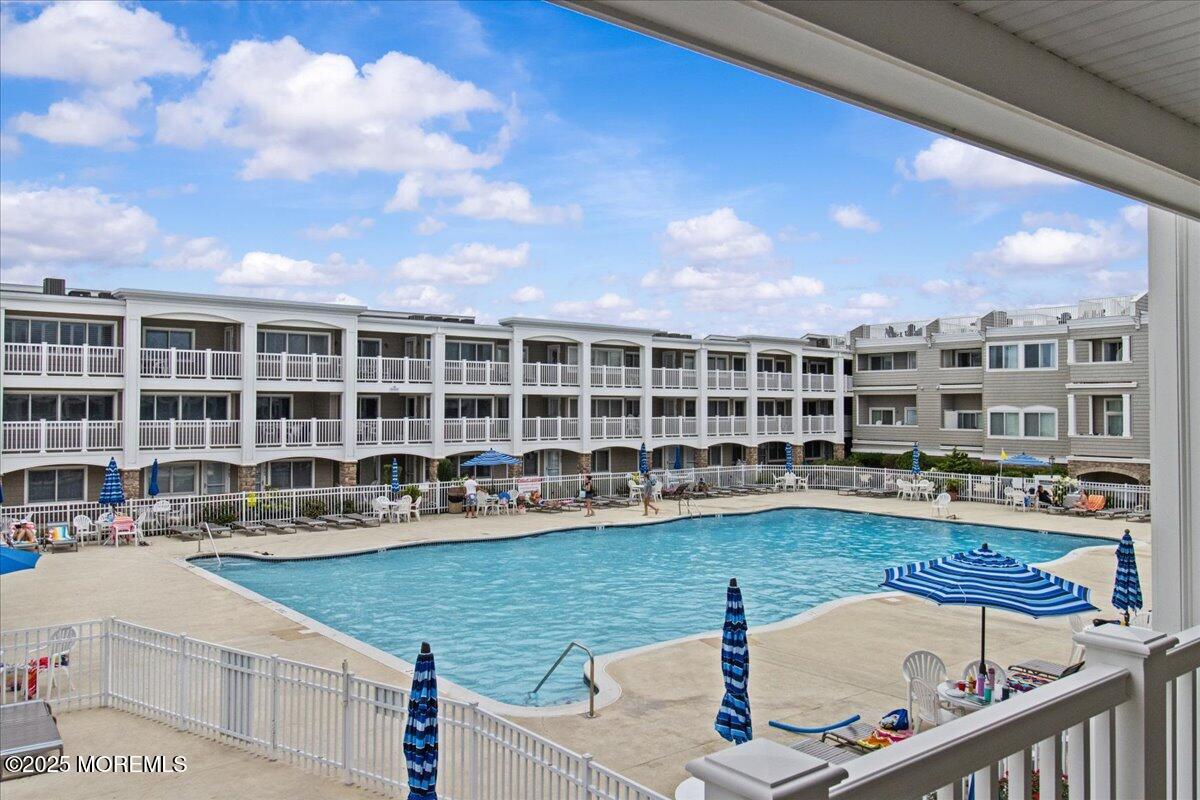 438 N Route 35, 1208