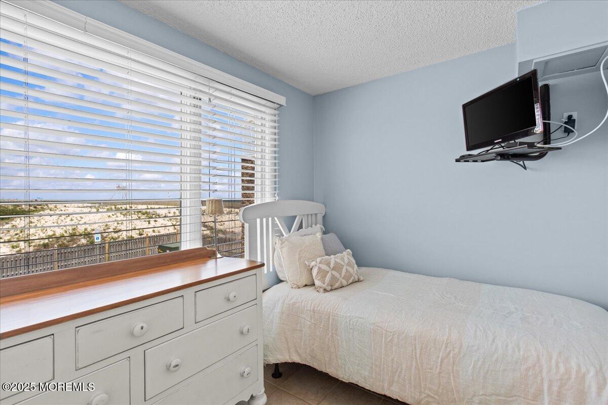 438 N Route 35, 1208