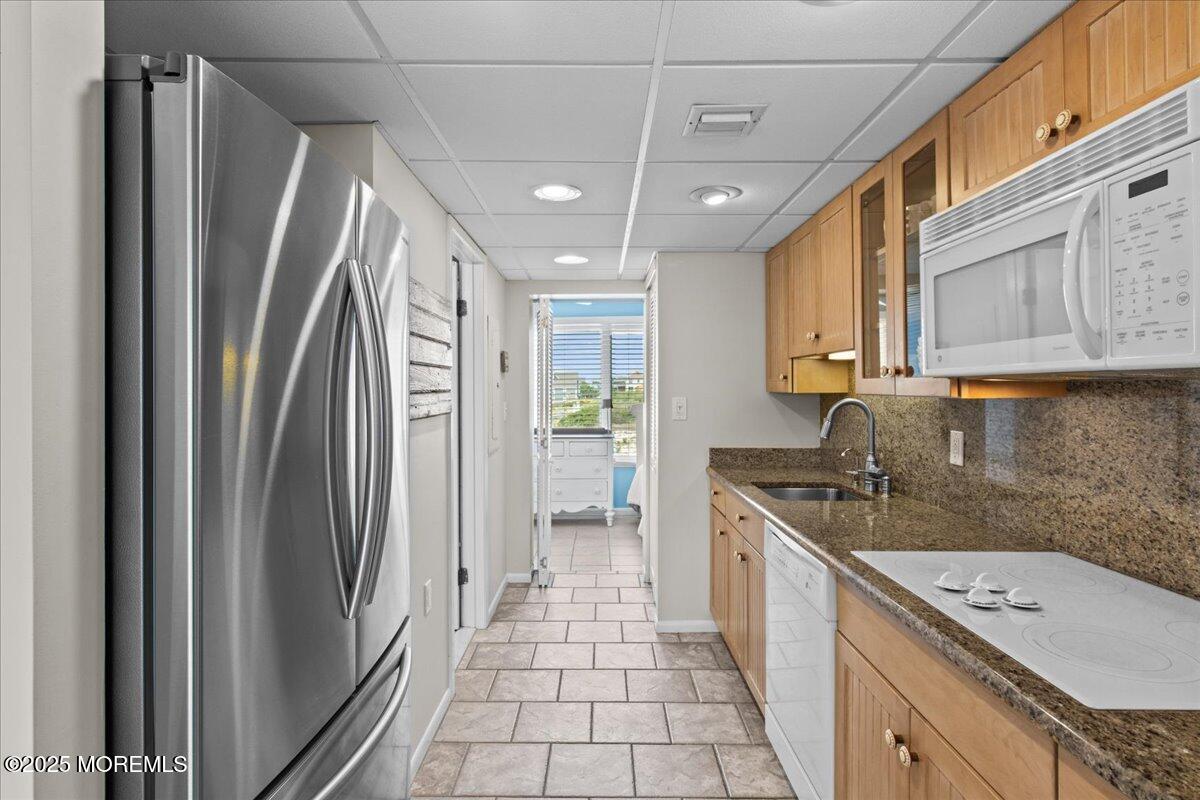 438 N Route 35, 1208