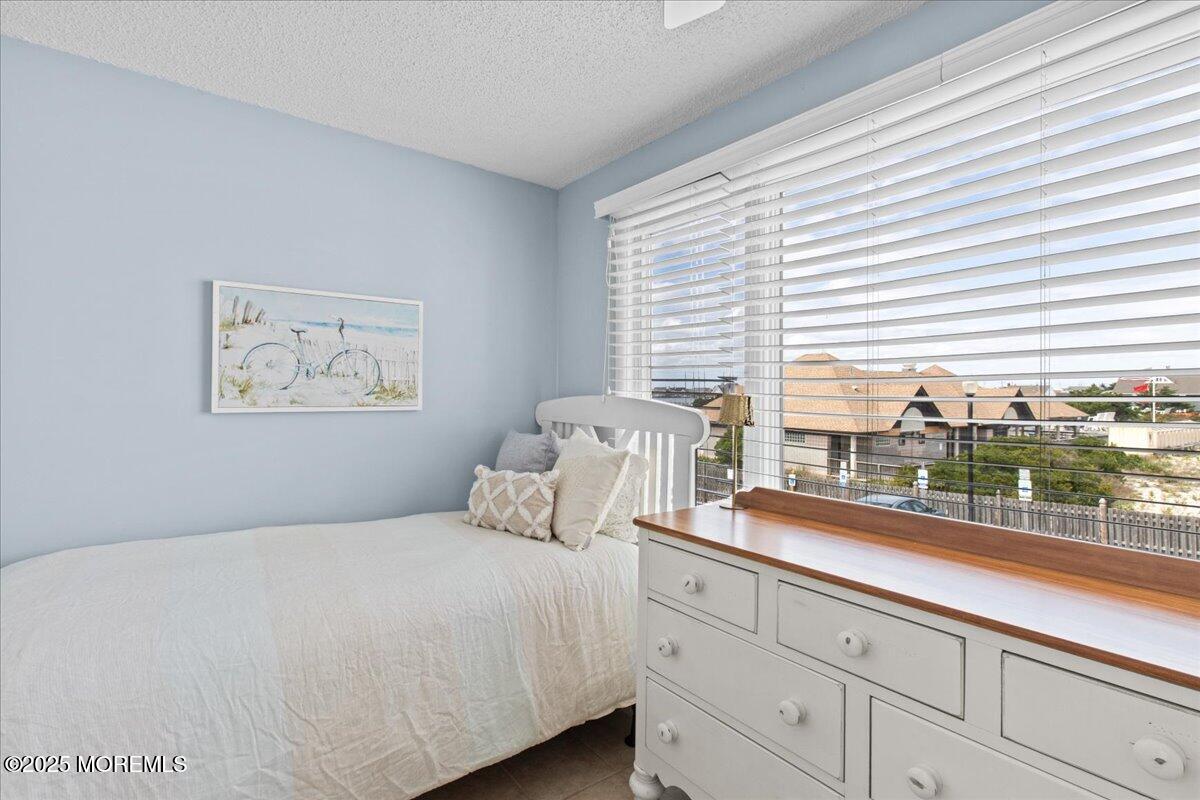 438 N Route 35, 1208