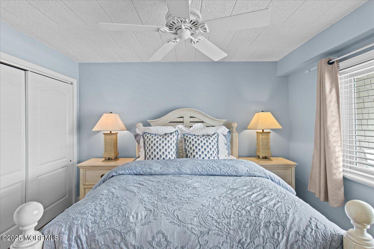 438 N Route 35, 1208