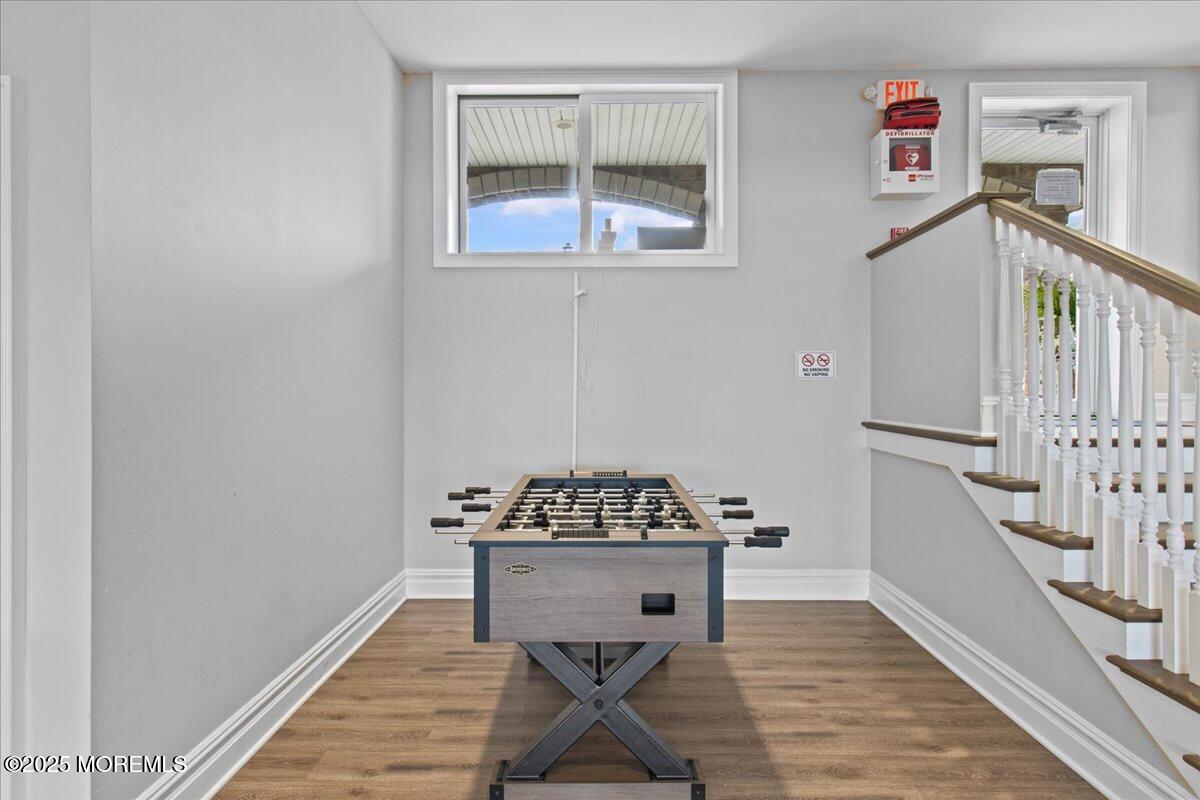 438 N Route 35, 1208
