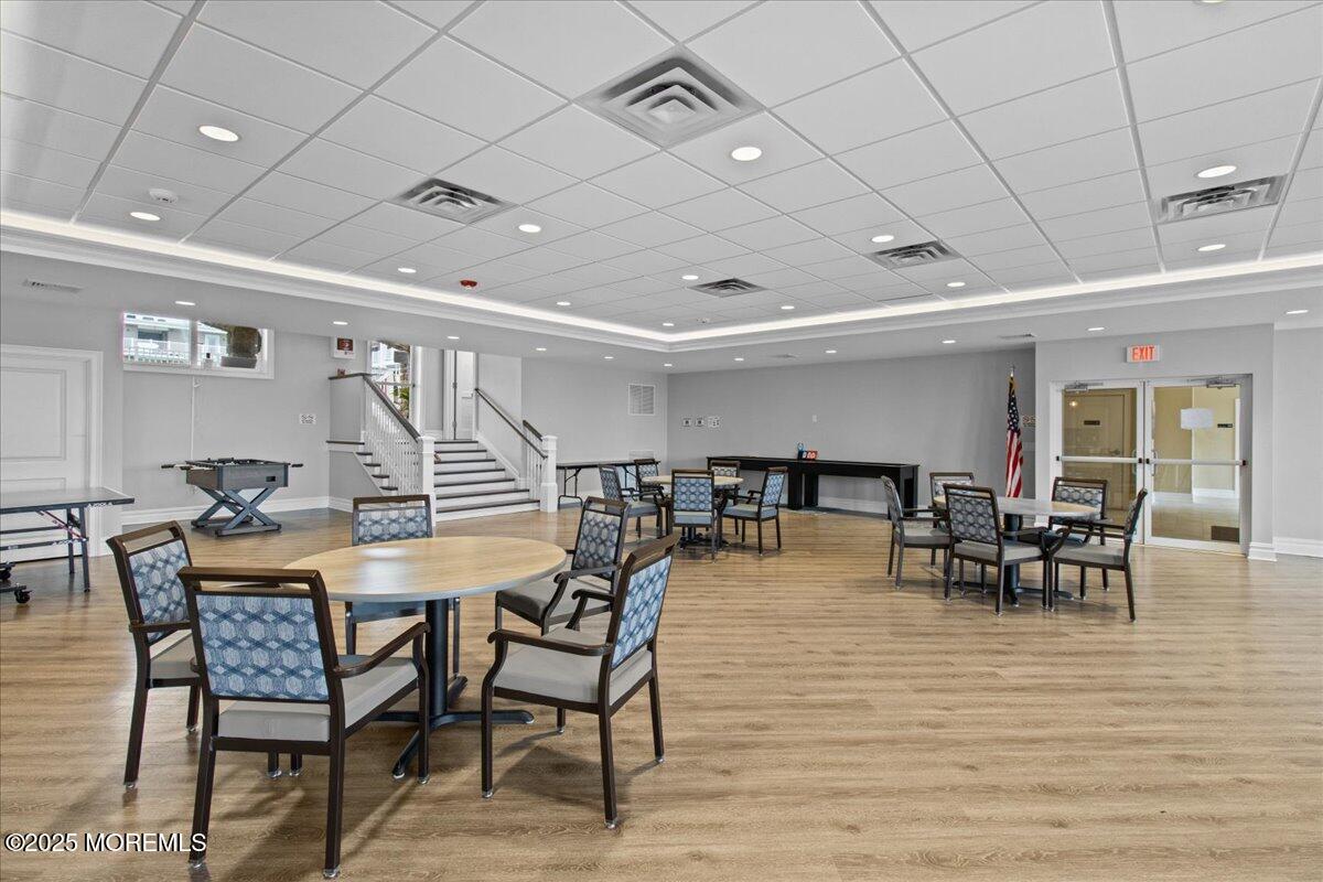 438 N Route 35, 1208