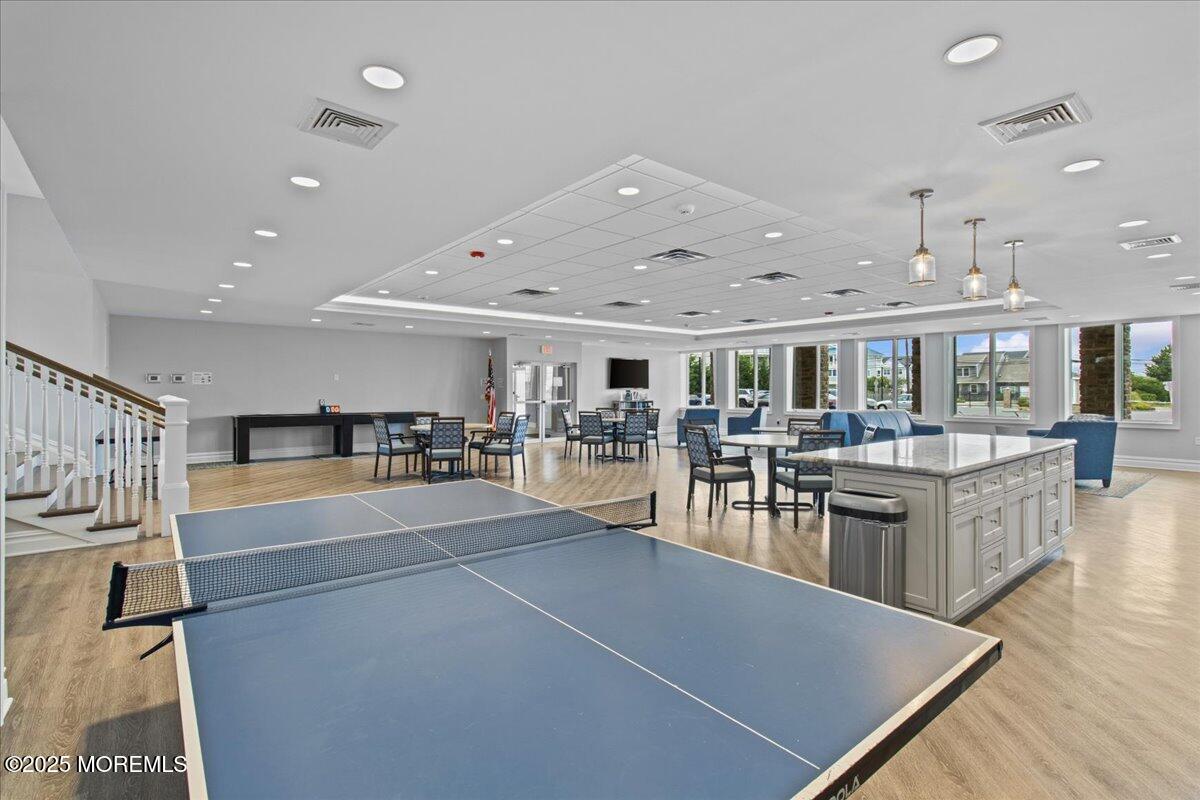 438 N Route 35, 1208