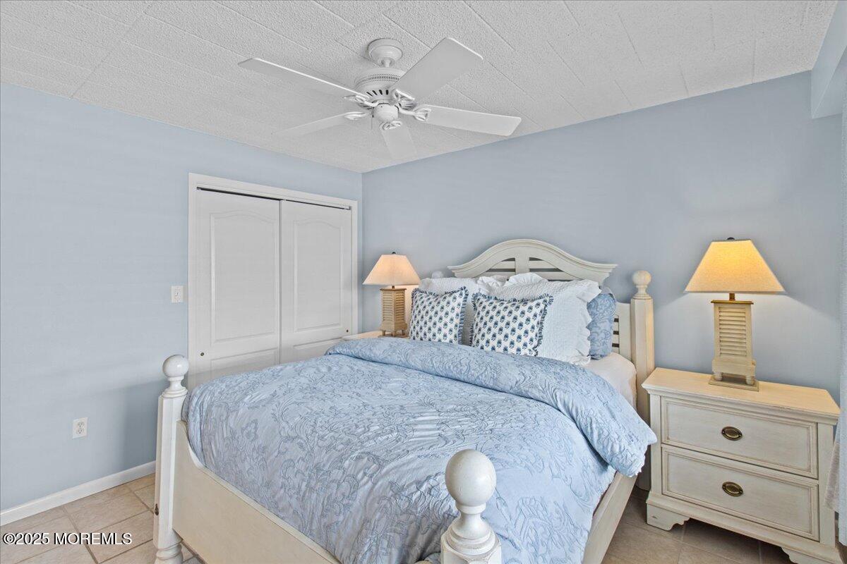 438 N Route 35, 1208