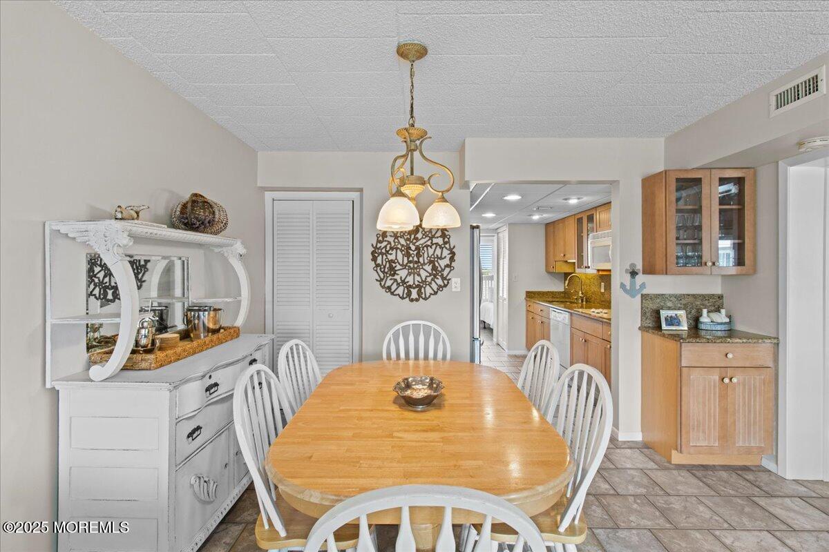 438 N Route 35, 1208