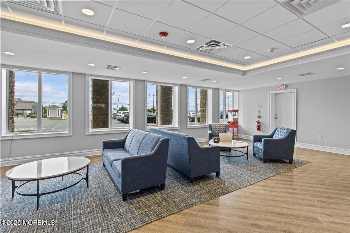 438 N Route 35, 1208