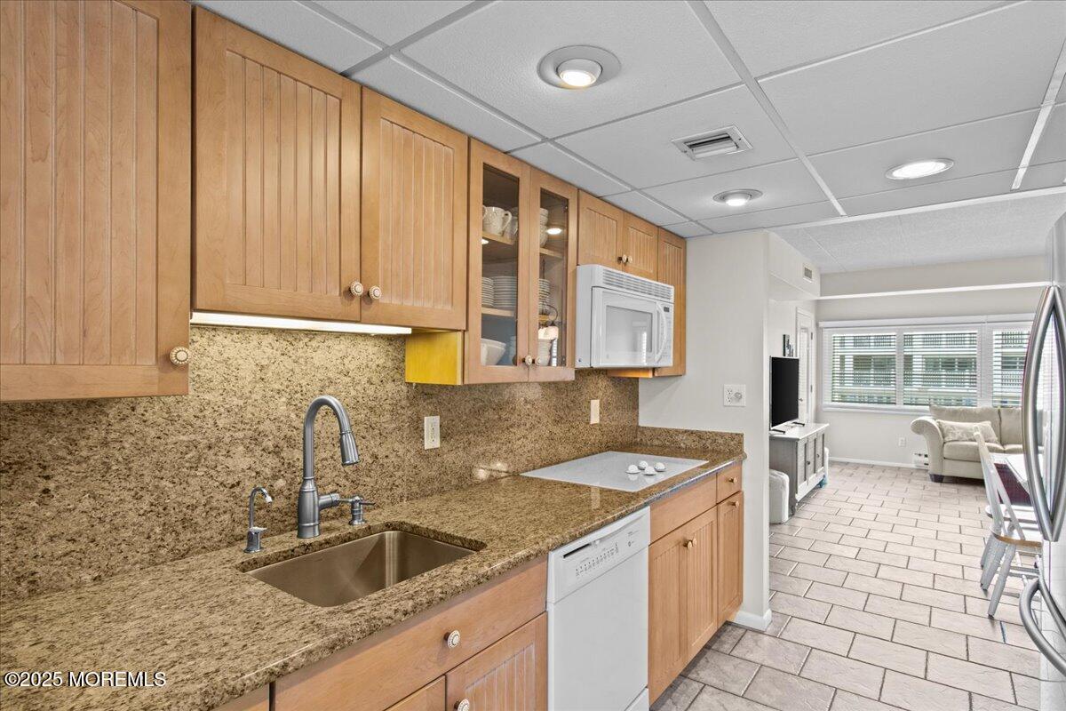 438 N Route 35, 1208