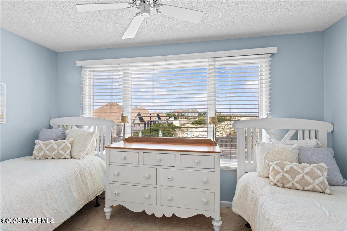 438 N Route 35, 1208