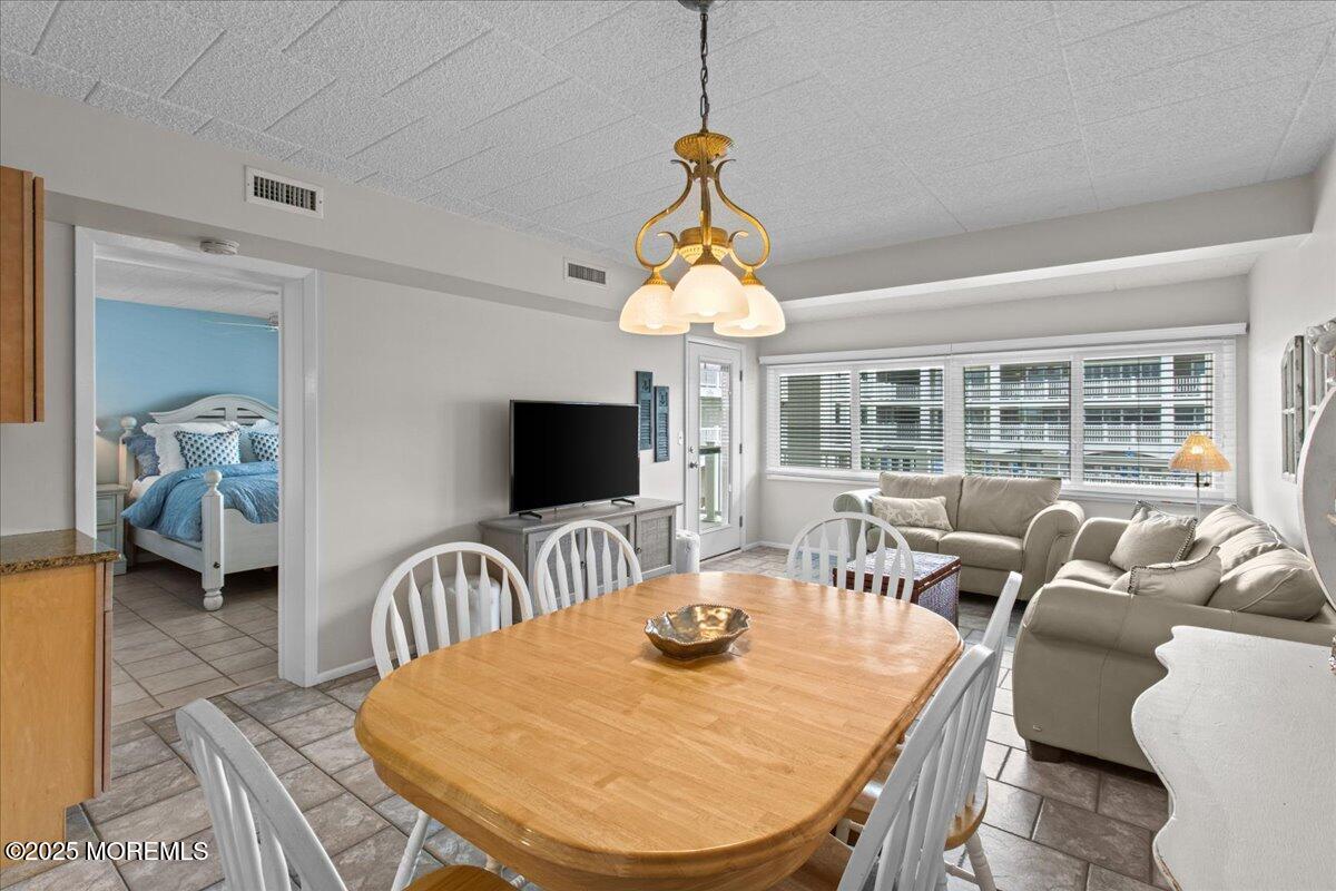 438 N Route 35, 1208