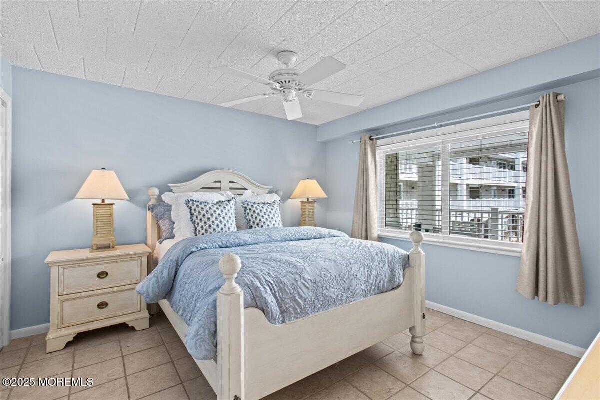 438 N Route 35, 1208