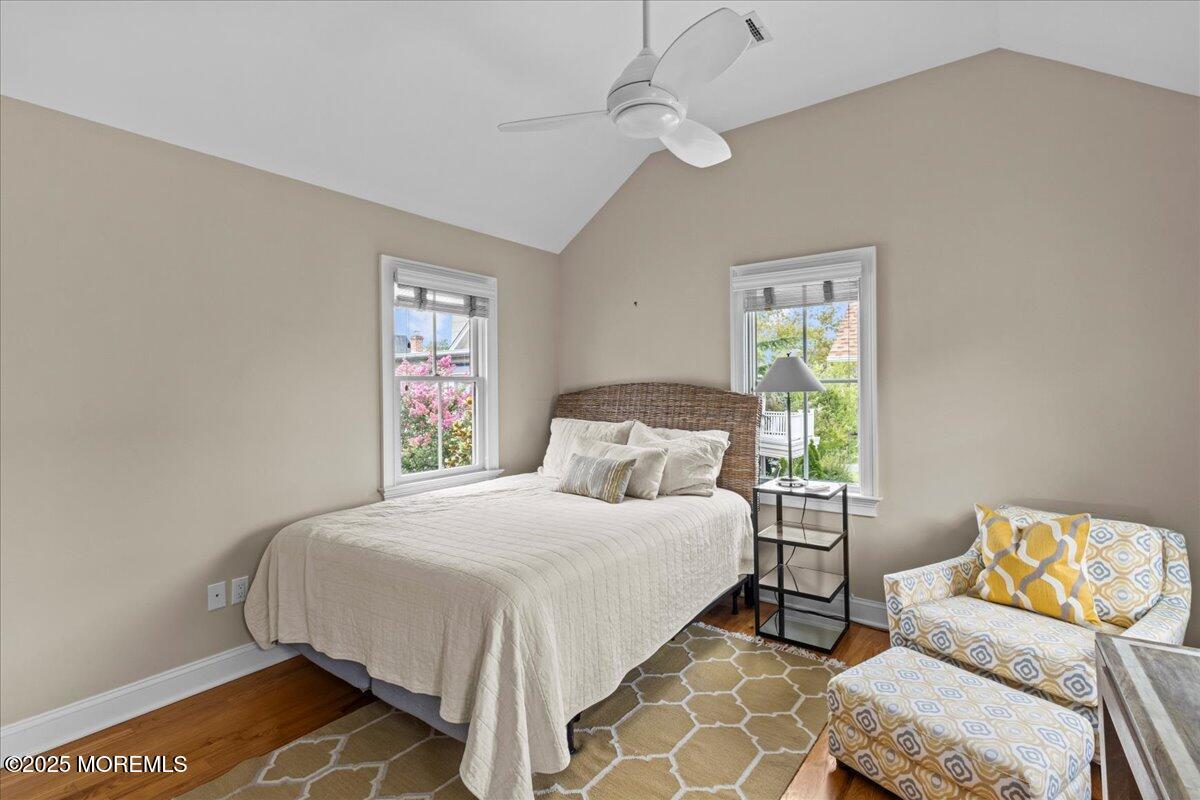 91 Cookman Boulevard
