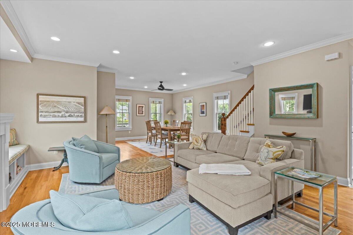 91 Cookman Boulevard