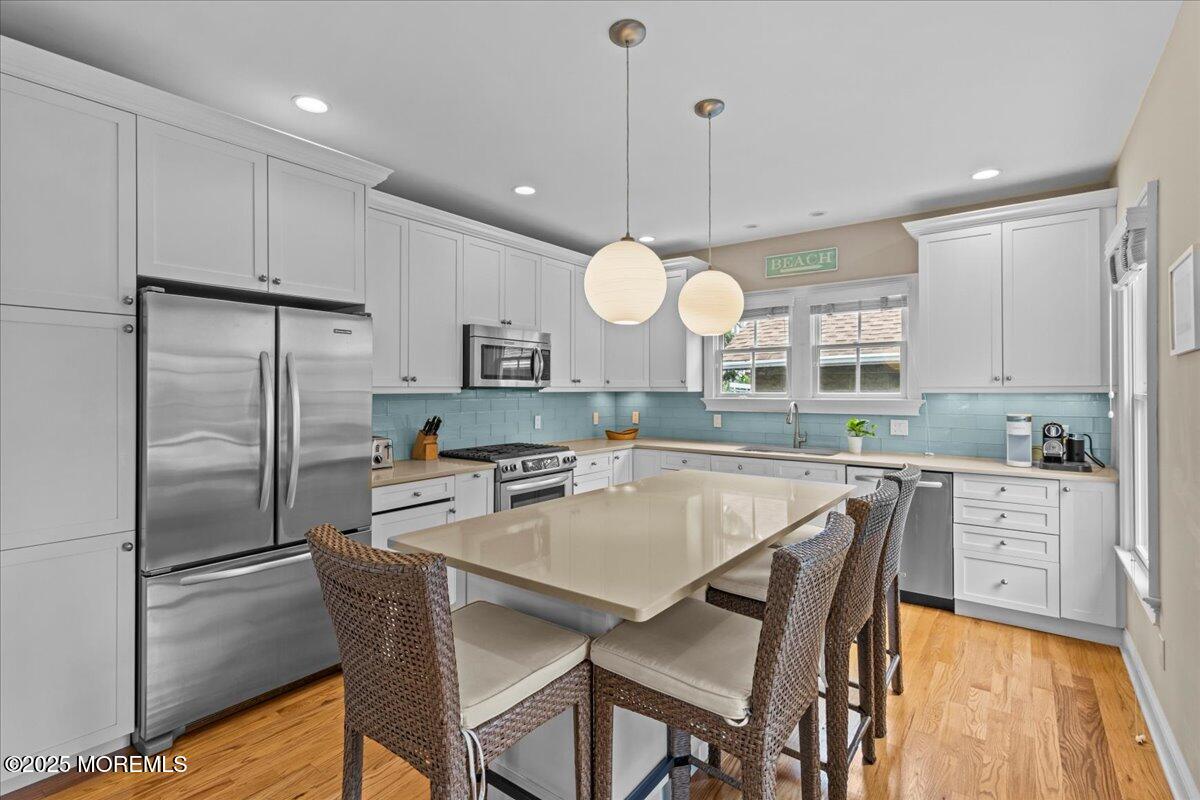 91 Cookman Boulevard