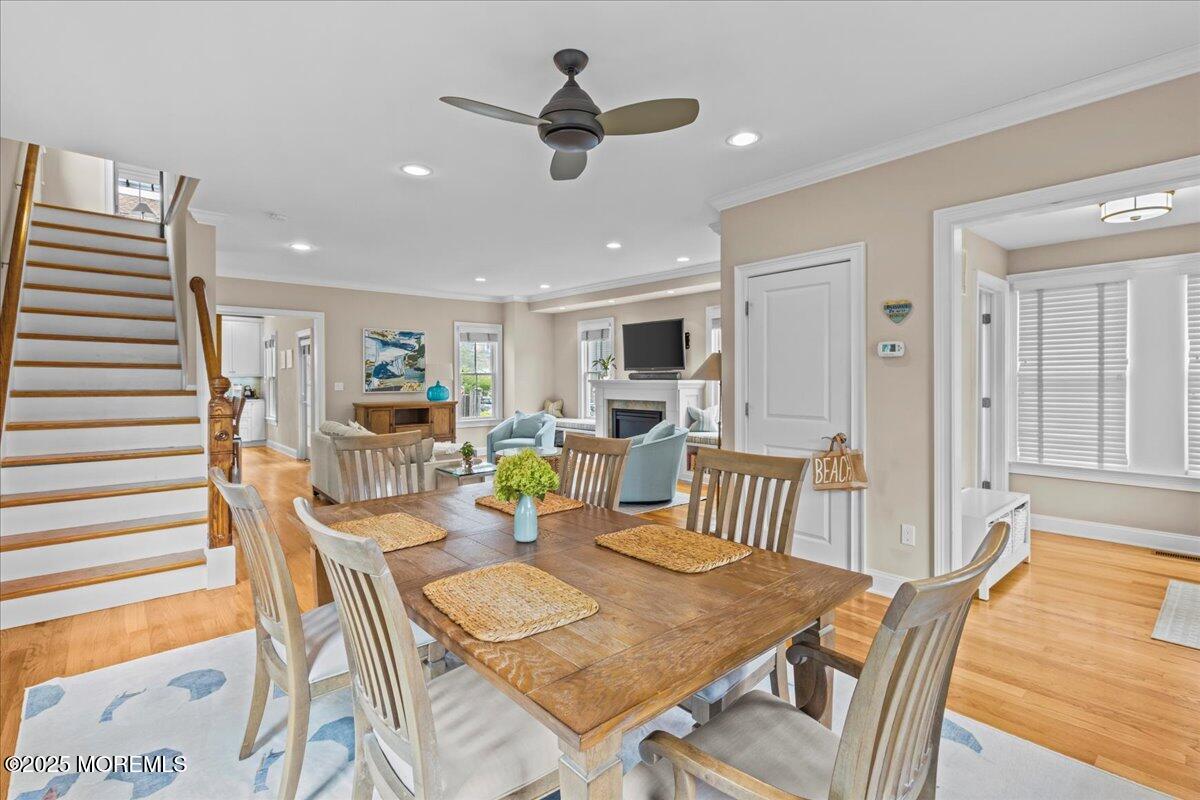 91 Cookman Boulevard