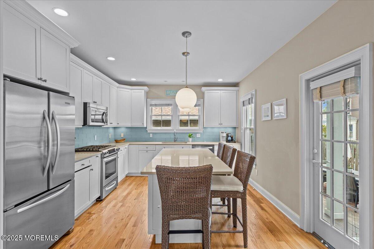 91 Cookman Boulevard