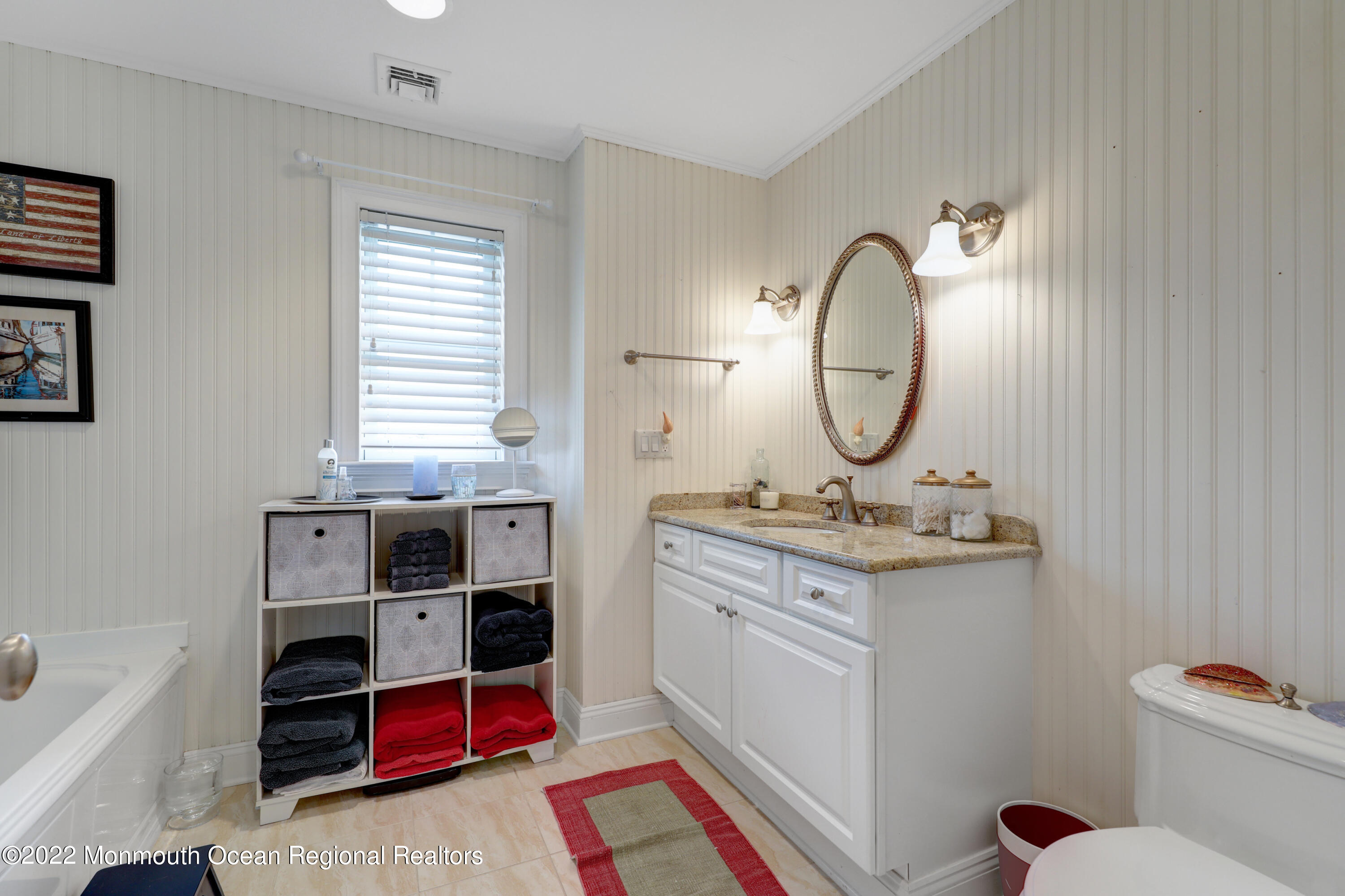 306 Old Bridge Street, WINTER MONTHLY