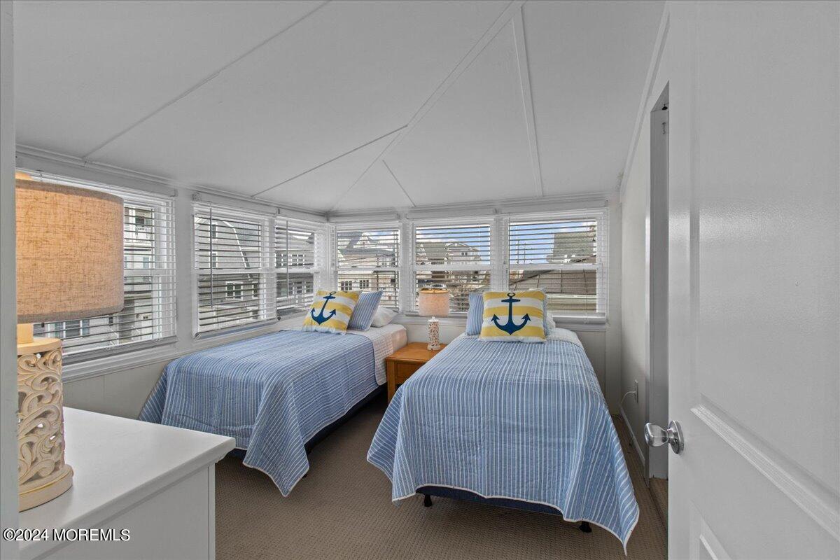 51 3rd Avenue