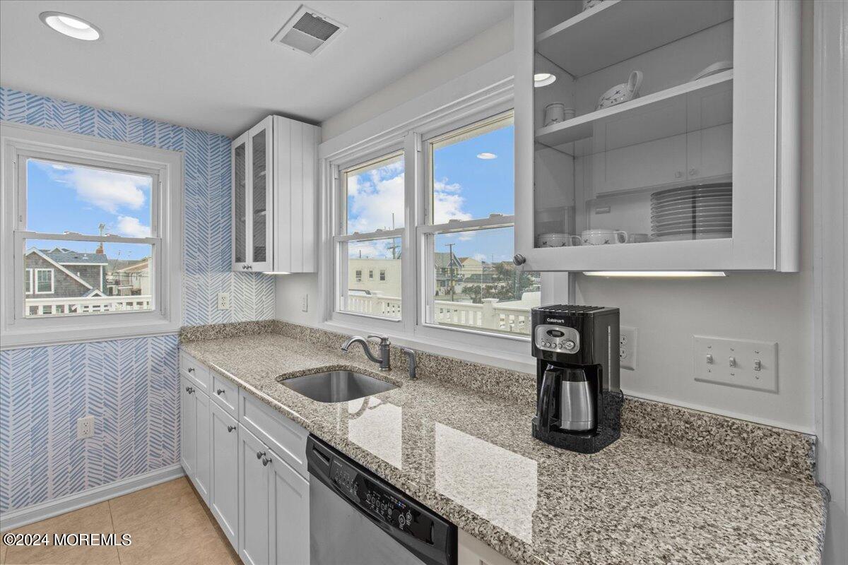 51 3rd Avenue