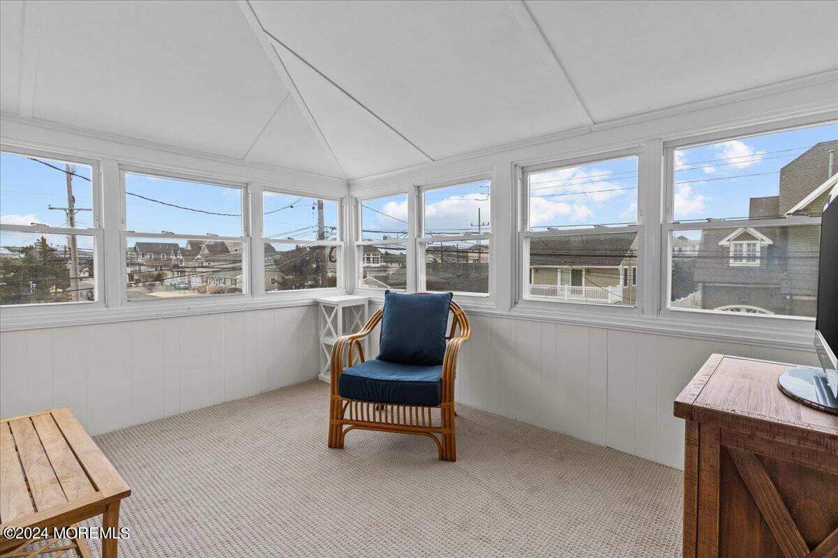 51 3rd Avenue