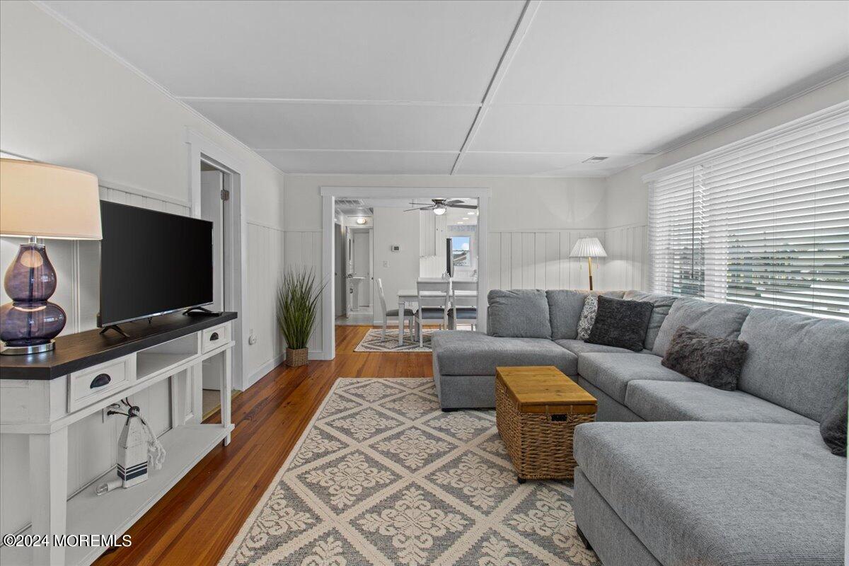 51 3rd Avenue
