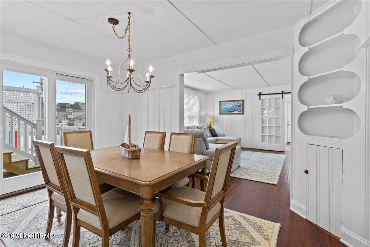 51 3rd Avenue