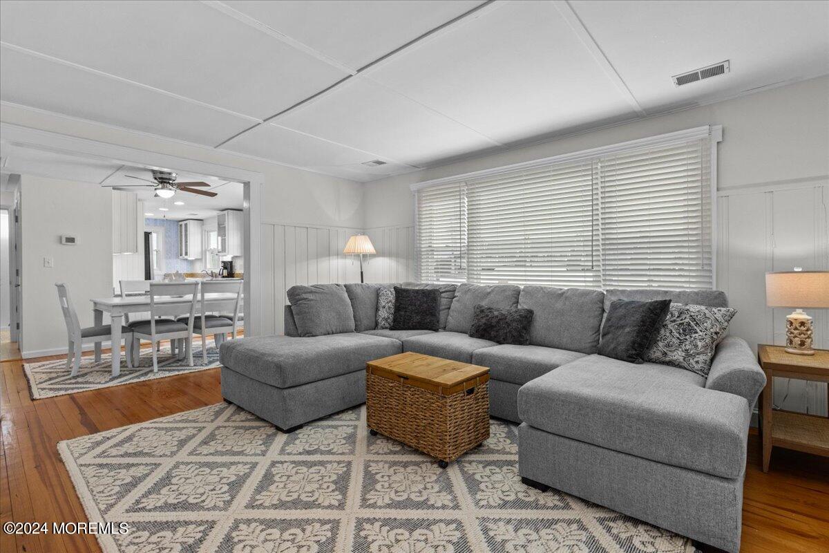 51 3rd Avenue