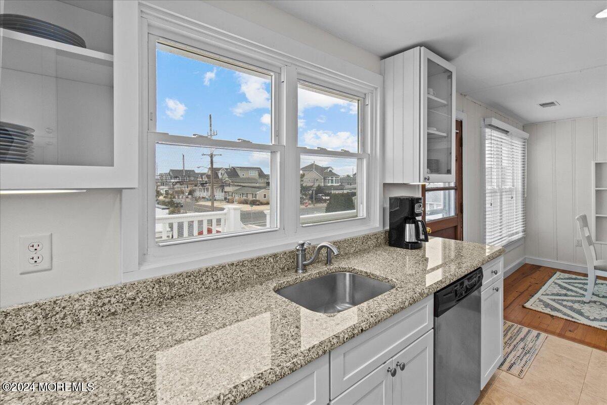 51 3rd Avenue