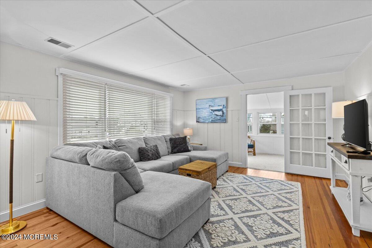 51 3rd Avenue