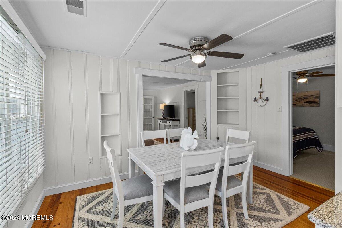 51 3rd Avenue