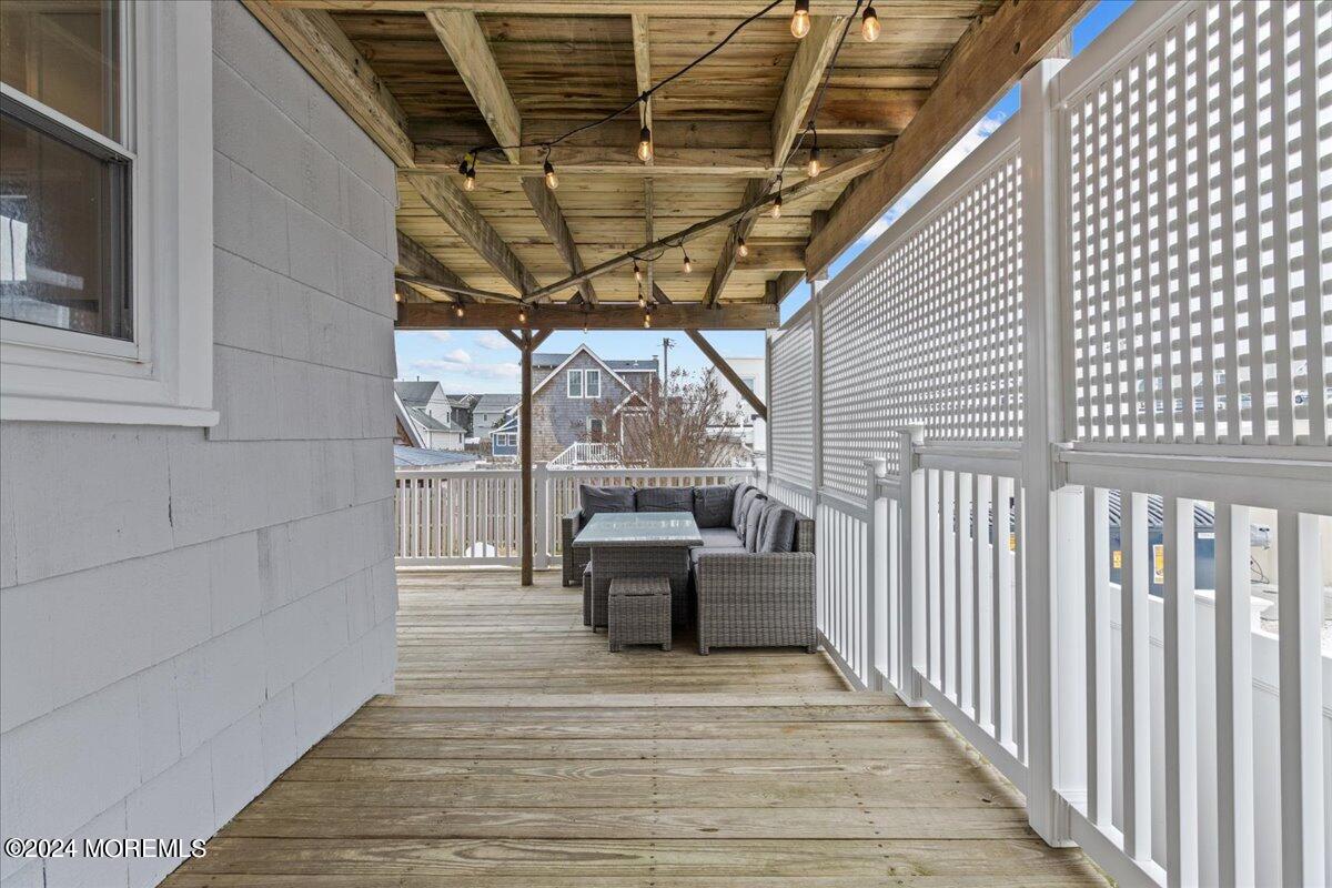 51 3rd Avenue