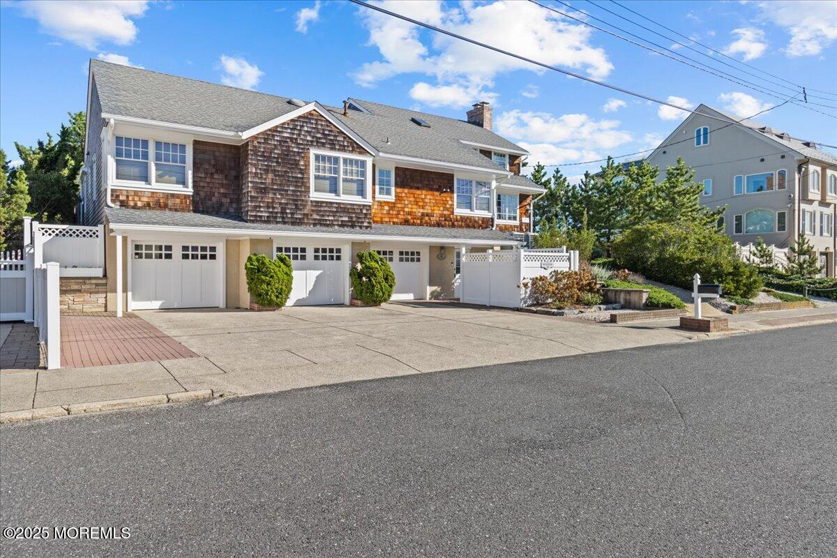 262 Sunset Lane, Mantoloking