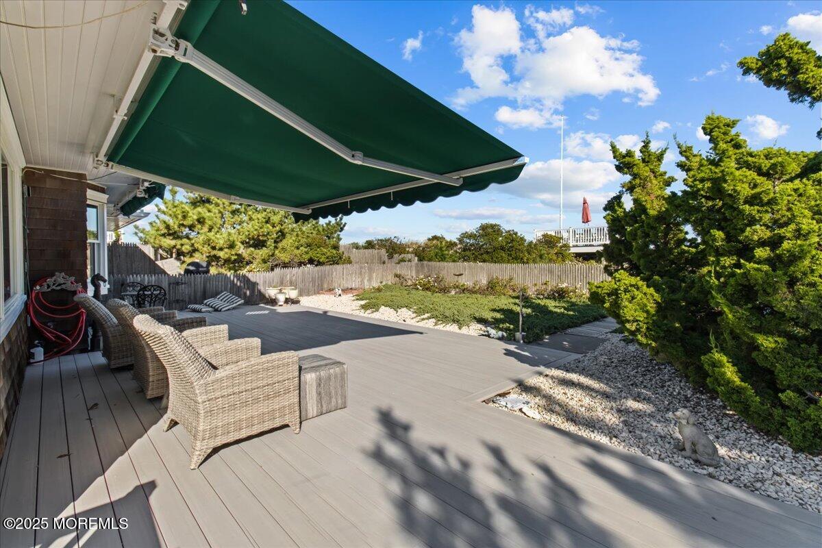262 Sunset Lane, Mantoloking