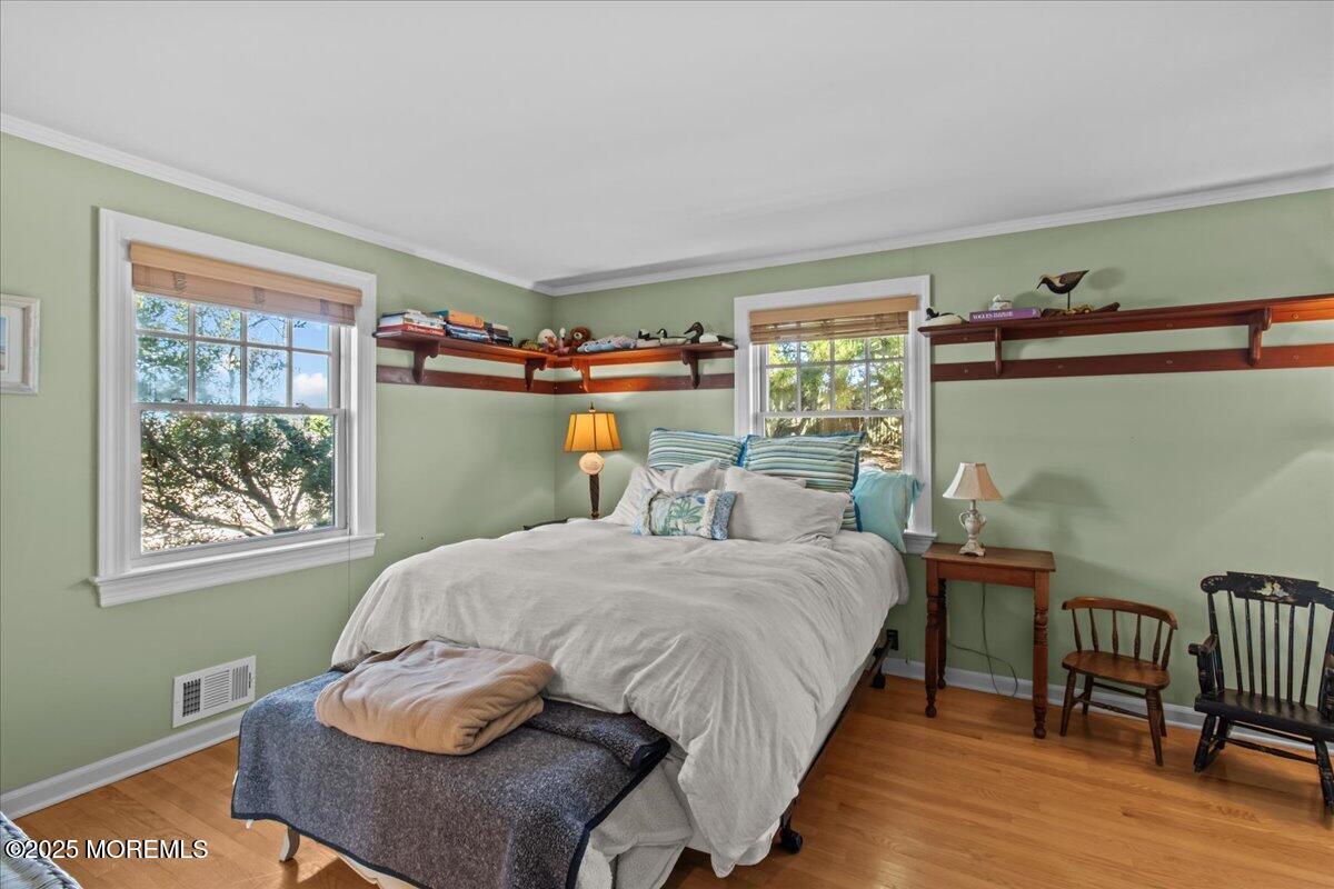 262 Sunset Lane, Mantoloking