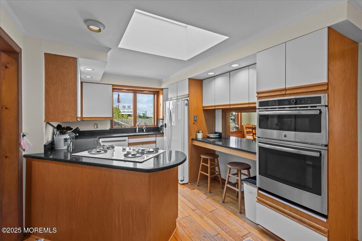 262 Sunset Lane, Mantoloking
