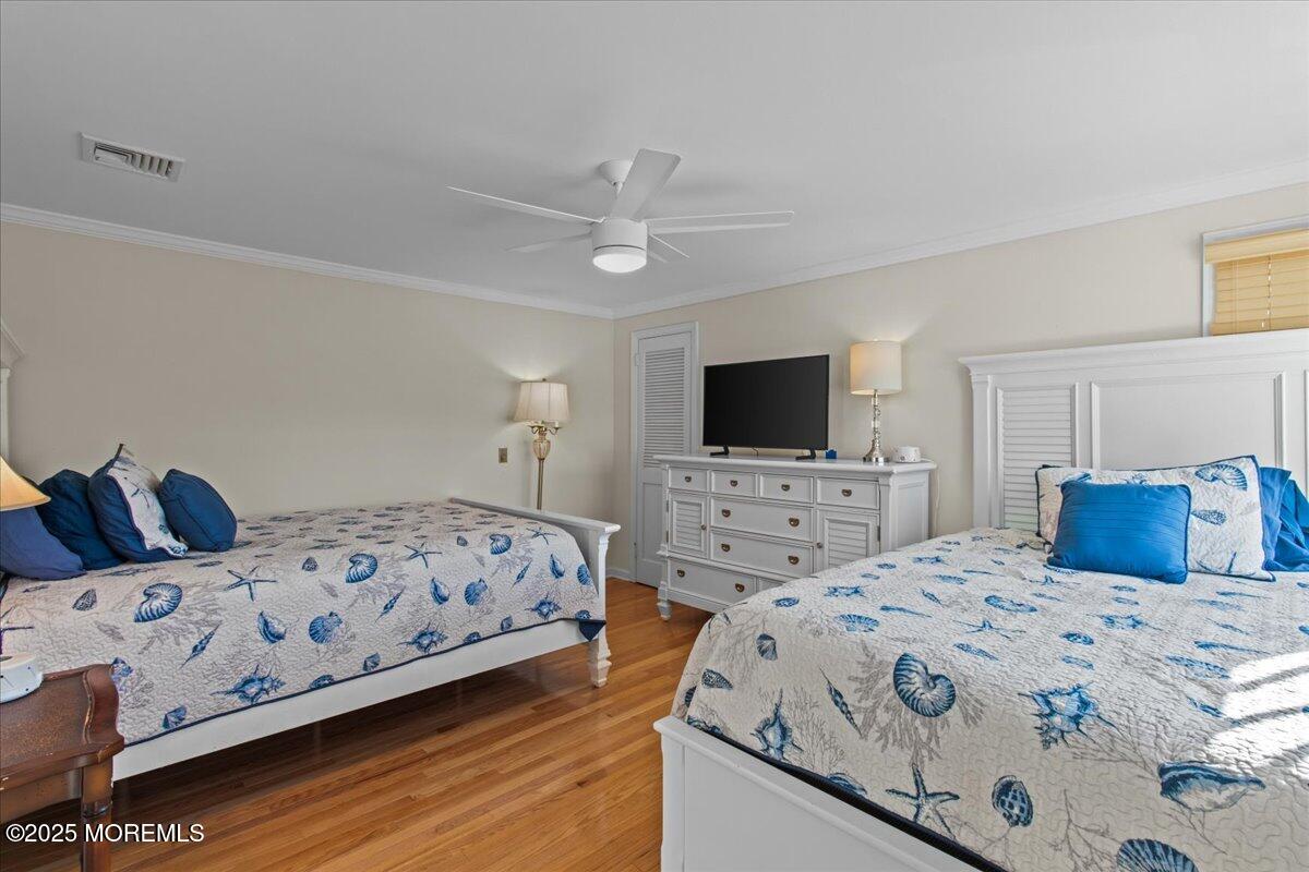 262 Sunset Lane, Mantoloking