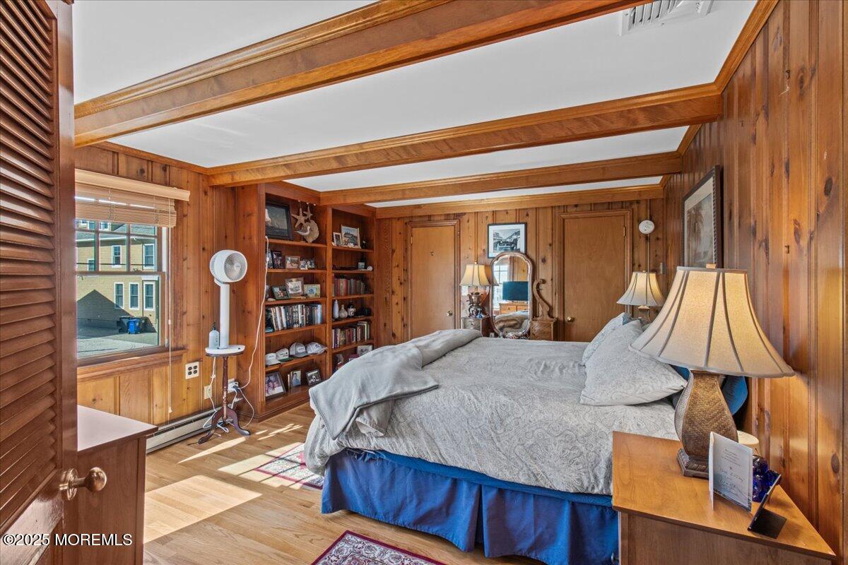 262 Sunset Lane, Mantoloking