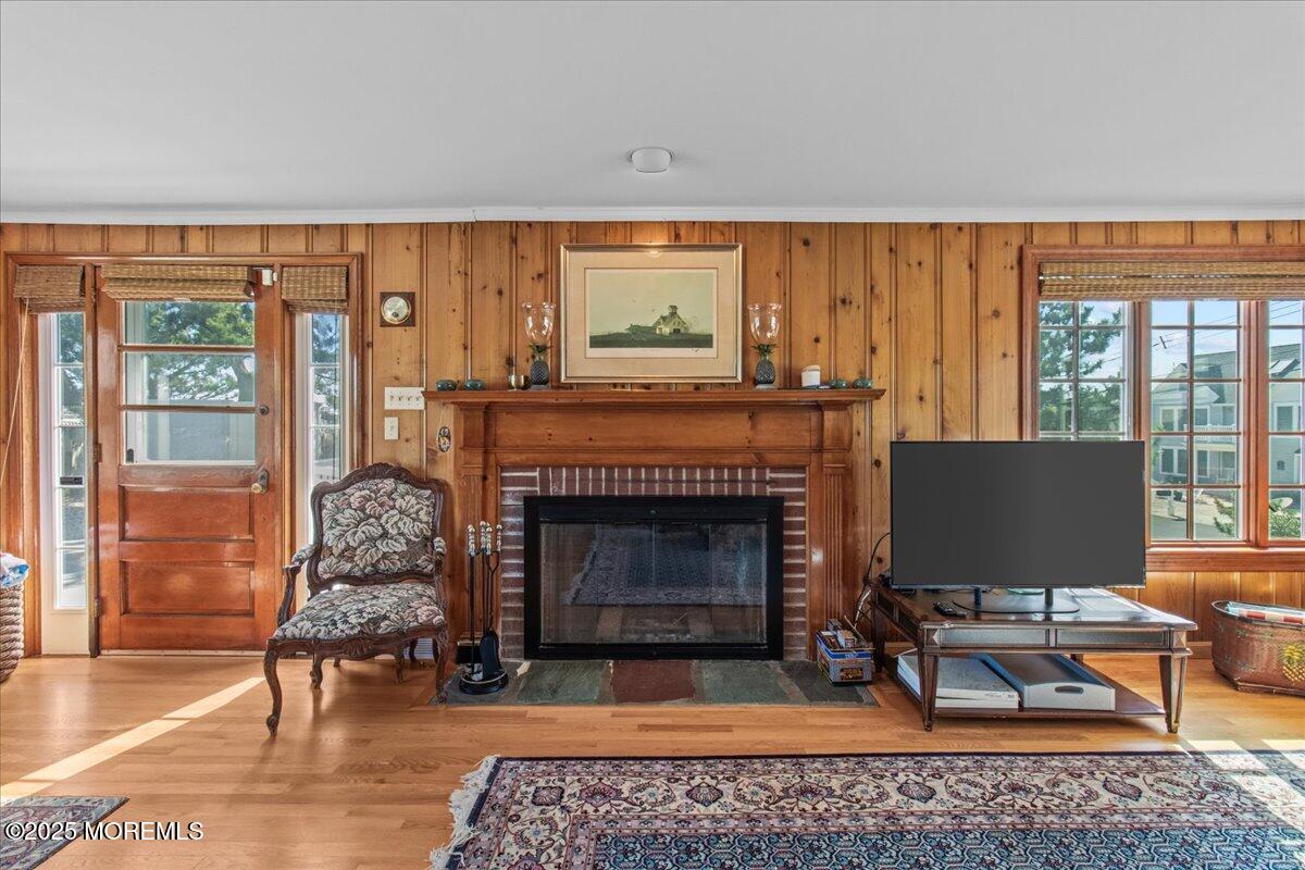 262 Sunset Lane, Mantoloking